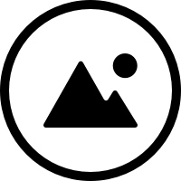 trace-icon