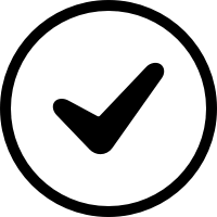 track-icon